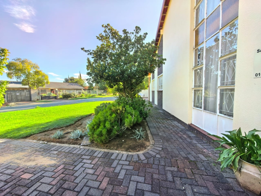 4 Bedroom Property for Sale in Sasolburg Ext 23 Free State